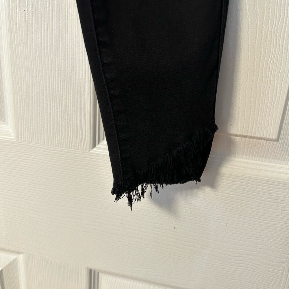 7 for all men kind jeans